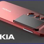 Nokia-5G-Smartphone-1024x576