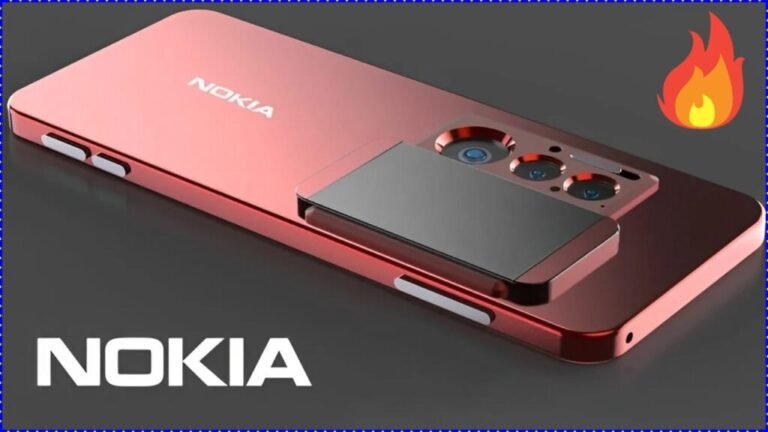 Nokia-5G-Smartphone-1024x576