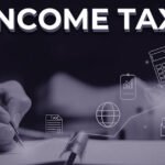 Income Tax Return Last Date 2024