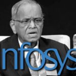 Infosys Latest News