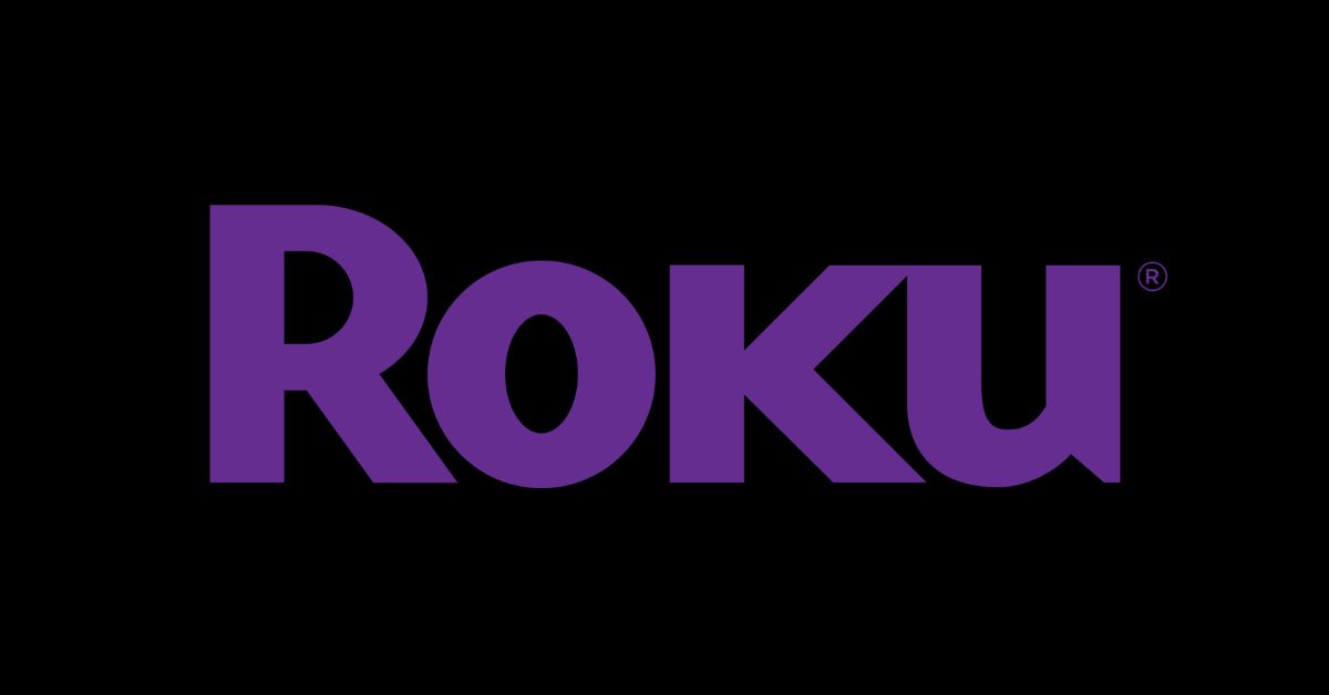 Roku