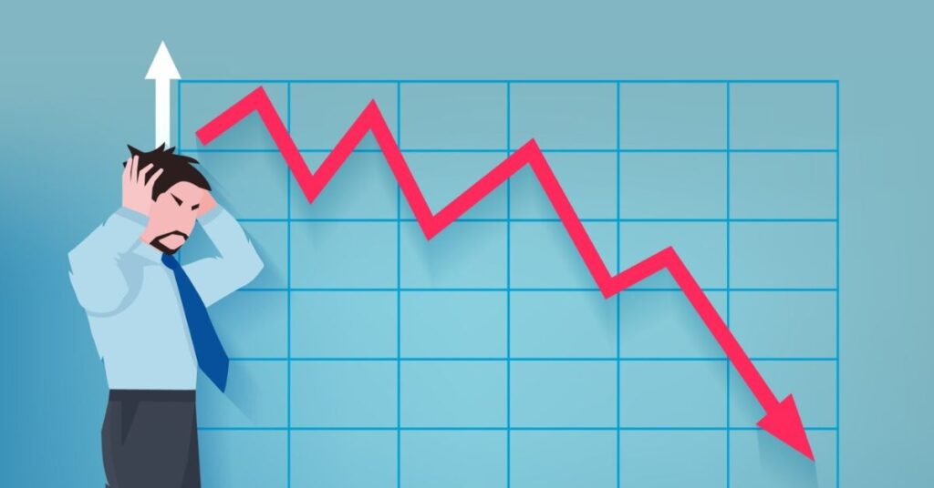 Rolls-Royce (LSE: RR) Stock Opens with Gap Down: What to Expect Today ...