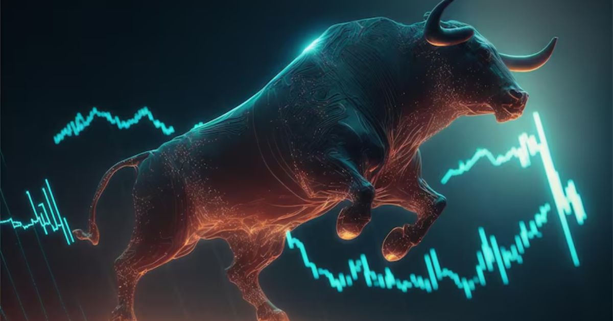 Bitmine Immersion (Bmnr): The Fastest Growing Crypto Company? - bn2dacs